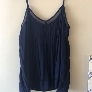 Gap tank top